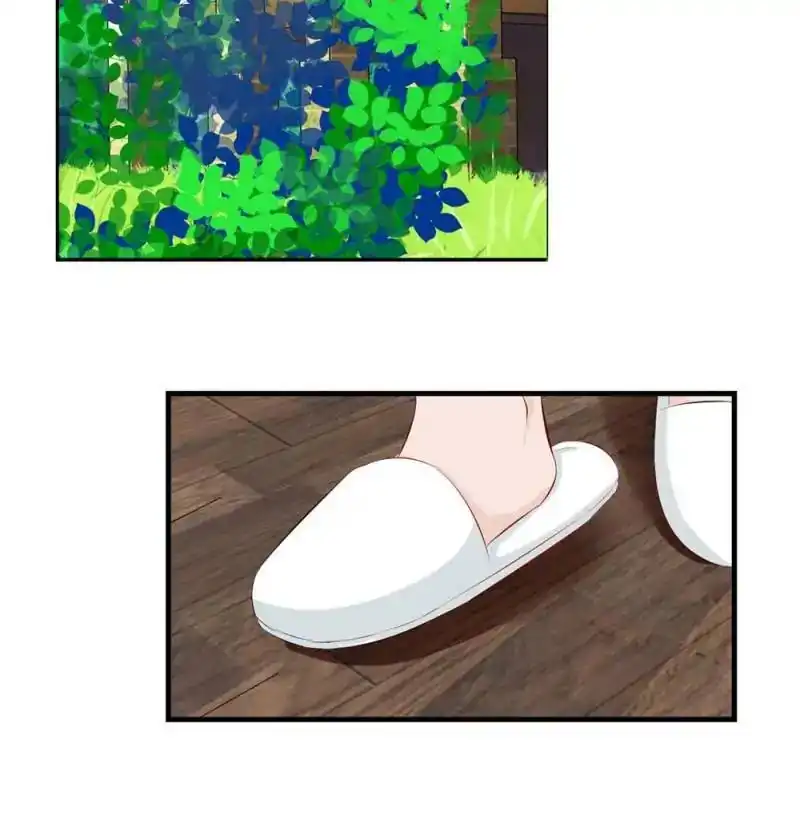 Don't be so harsh Chapter 93 13